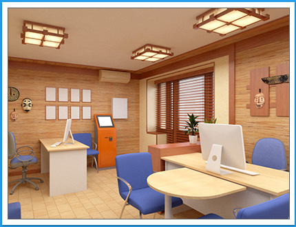 Евразия Тур