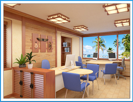 Евразия Тур