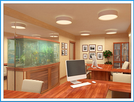 Евразия Тур